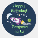 Search for cartoon rocket stickers Cute