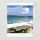 Search for destin florida postcards Beach