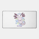 Search for salamander electronics Cartoon