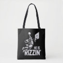 Search for christianity bags God