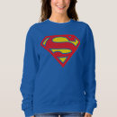 Search for comics clothing Super hero
