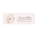 Search for baby shower by mail games Watercolor