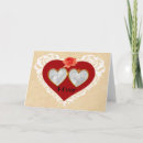 Search for greeting lockets Heart