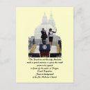 Search for michelle postcards Inauguration