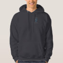 Search for black labrador hoodies Labs
