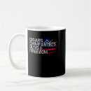 Search for chimpanzee mugs Animal