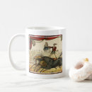 Search for acting mugs Performance