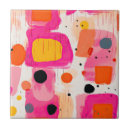 Search for bohemian tiles Aesthetic