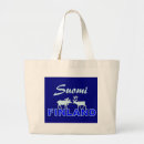 Search for suomi bags Finland