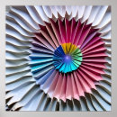 Search for origami art Paper