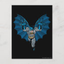 Search for yell postcards Batman