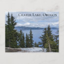 Search for crater Oregon
