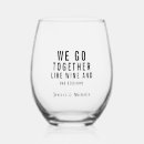 Search for friend barware Modern