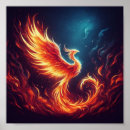 Search for the phoenix rising posters Ashes