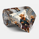 Search for bagpipe ties Tartan