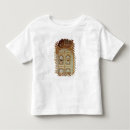 Search for porcelain tshirts German