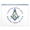Search for masonic office supplies Masonry