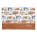 Search for firefighter pillowcases For kids