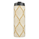 Search for vintage graphics mugs Seamless