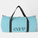Search for egg bags Blue