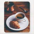 Search for espresso mousepads Morning