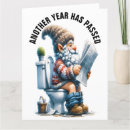 Search for business new years cards Happy new year