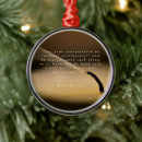 Search for jesus christ christmas tree decorations New testament