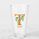Search for baby turtle drinkware Children