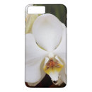 Search for fragile iphone cases Flower