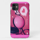 Search for i love music iphone cases Dance