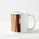 Search for wood board mugs Carpentry