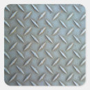 Search for diamond plate stickers Pattern