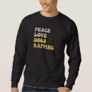 Search for rap hoodies Retro
