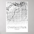 Search for overland art Map