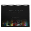Search for abstract digital calendars 2011