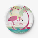Search for beach christmas plates Retro