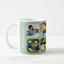 Search for happy birthday mum mugs Script