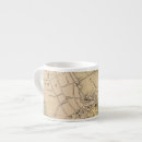 Search for ward mugs Shows