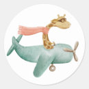Search for giraffe stickers Kids