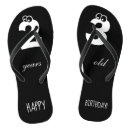 Search for happy birthday shoes For her