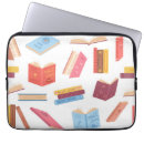 Search for authority laptop cases Book