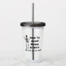 Search for go go drinkware Cool