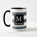 Search for square mugs White