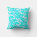 Search for fish cushions Tropical