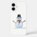 Search for december iphone cases Winter