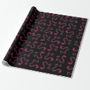 Search for snakes Design