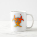 Search for bios mugs Funny