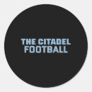 Search for high life stickers Flag