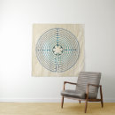 Search for sacred geometry tapestries Symbol