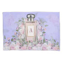 Search for mothers day pillowcases Elegant